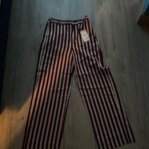 Zara women Slacks
